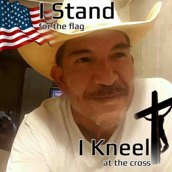 Meet your Posher, Edward - Picture 1 of 1